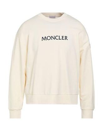 Moncler TOPWEAR - Sweatshirts sur YOOX.COM