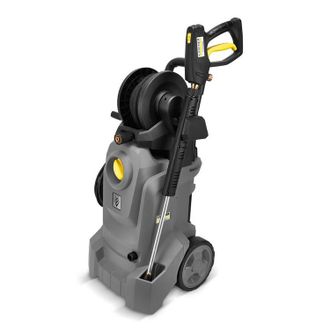 Karcher Limpiadora De Alta Presi&oacute;n Karcher Hd 4/10 Classic X - 1.520-998.0