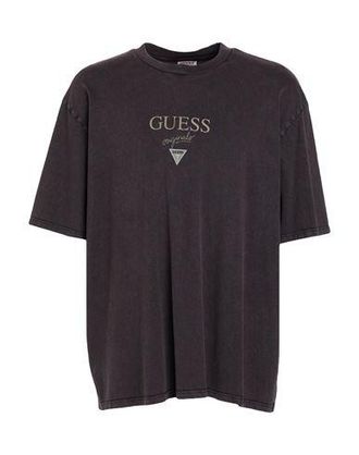 Guess T-shirts