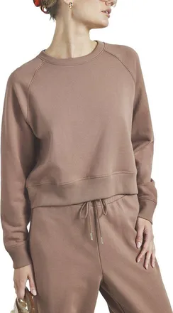 Splendid Goldie Sweatshirt