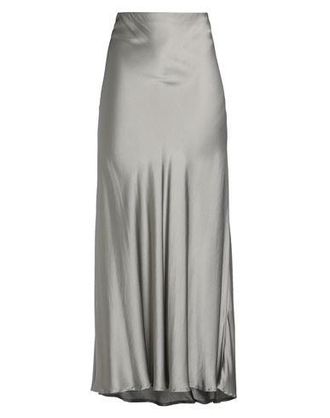 ottod'Ame BOTTOMWEAR - Maxi skirts on YOOX.COM