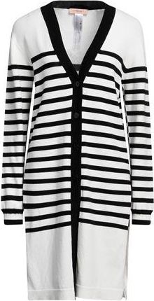 Twin-Set PRENDAS DE PUNTO - Cárdigans en YOOX.COM