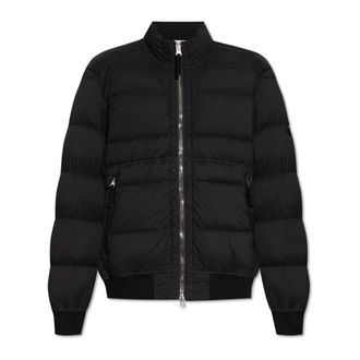 Stone Island Hombre, Chaquetas, Negro, Talla: 2XL