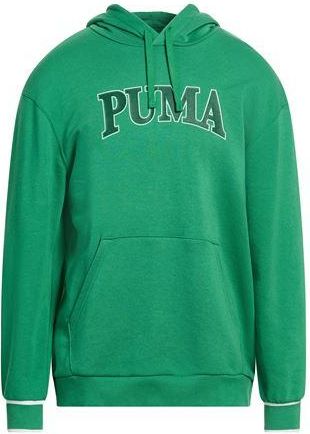 Puma TOPWEAR - Sweatshirts on YOOX.COM