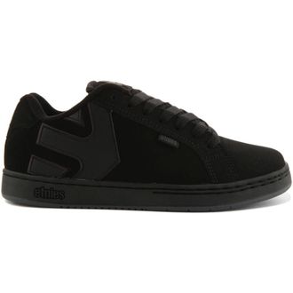 Etnies Heren, Schoenen, Zwart, Maat: 45 EU Leer