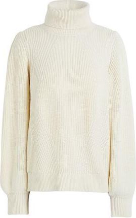 Vero Moda PRENDAS DE PUNTO - Cuello alto en YOOX.COM