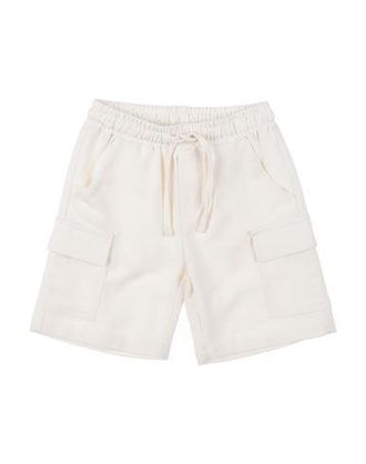 LE BEB&Eacute; BOTTOMWEAR - Shorts & Bermuda Shorts on YOOX.COM