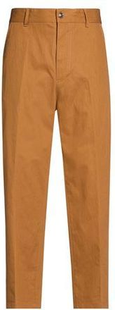 Tod's BOTTOMWEAR - Pantaloni su YOOX.COM
