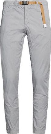 White Sand BOTTOMWEAR - Trousers on YOOX.COM