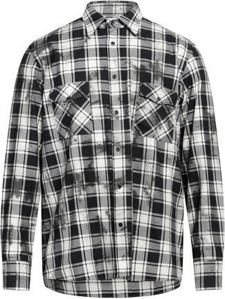 Aglini TOPWEAR - Shirts sur YOOX.COM