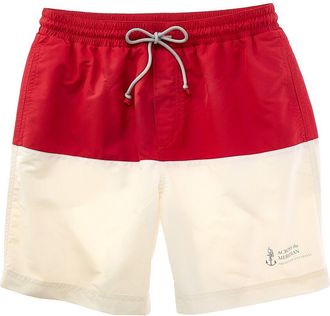 Brunello Cucinelli Swim Short