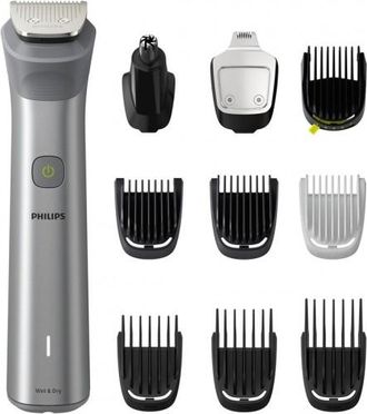 Philips All-in-one Trimmer Mg5920/15 Series 5000