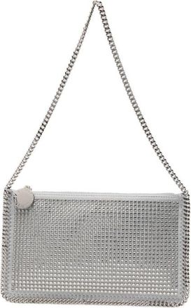 Stella McCartney Falabella Pouch