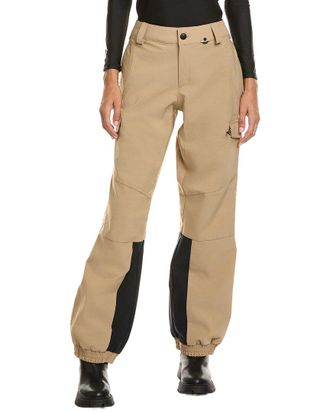 Volcom Wildling Pant
