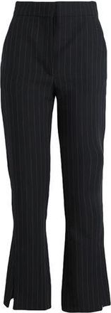 Arket BOTTOMWEAR - Trousers on YOOX.COM