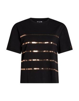 Emporio Armani TOPS - T-shirts auf YOOX.COM