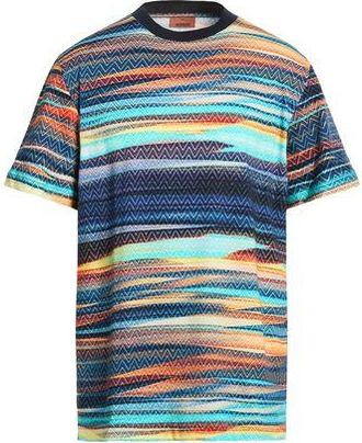 Missoni TOPWEAR - T-shirts su YOOX.COM