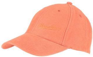 Borsalino ACCESSORIES - Hats sur YOOX.COM