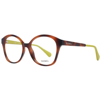 Max & Co. Max & Co Optical Frame MO5020 052 54