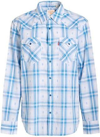 Levi's TOPWEAR - Camicie su YOOX.COM