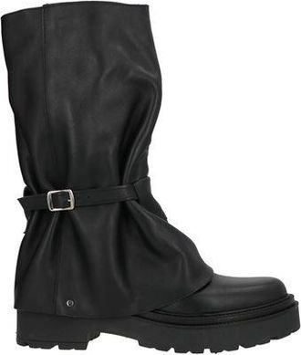 Ovye By Cristina Lucchi FOOTWEAR - Boots on YOOX.COM