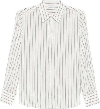 PESERICO Shirt
