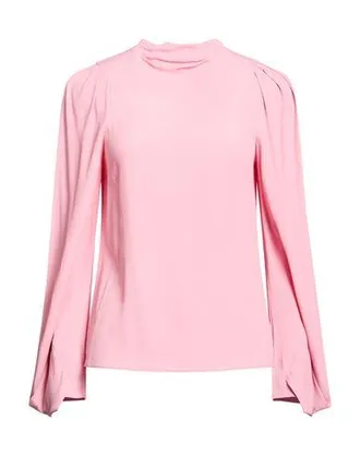 N&deg;21 TOPS - Hemden auf YOOX.COM