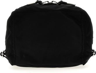 Givenchy Black Pandora small crossbody bag