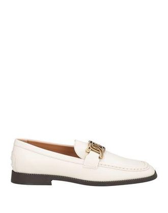 Tod's Loafers