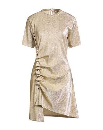 Paco Rabanne DRESSES - Mini dresses sur YOOX.COM