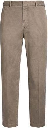 Pantaloni Torino BOTTOMWEAR - Pantaloni su YOOX.COM