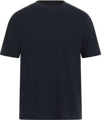 Circolo 1901 CAMISETAS Y TOPS - Camisetas en YOOX.COM
