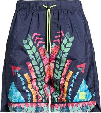 Y-E-S BOTTOMWEAR - Shorts & Bermuda Shorts sur YOOX.COM