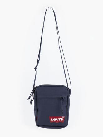 Levi's Mini Crossbody Bag - Mens - One Size - Blue