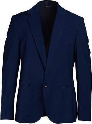 Daniele Alessandrini SUITS and CO-ORDS - Blazers sur YOOX.COM