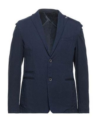 Barbati COMPLETI E COORDINATI - Blazers su YOOX.COM