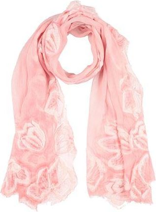Faliero Sarti ACCESSORI - Sciarpe su YOOX.COM