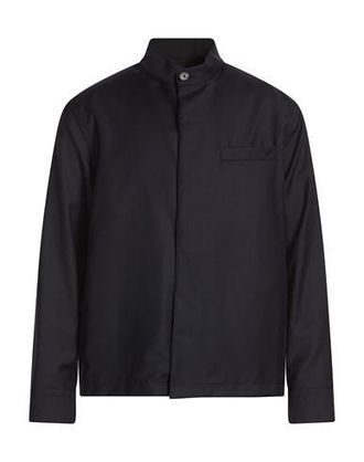 Caruso TOPS - Hemden auf YOOX.COM