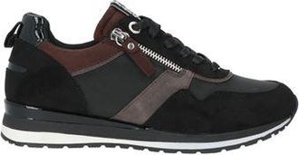 Refresh FOOTWEAR - Trainers on YOOX.COM