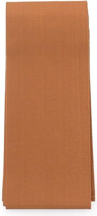 Sara Roka Ribbon Belt