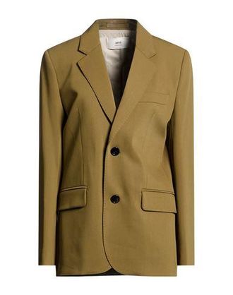 Ami TRAJES Y CONJUNTOS - Americanas en YOOX.COM