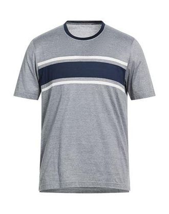 Gran Sasso TOPWEAR - T-shirts su YOOX.COM