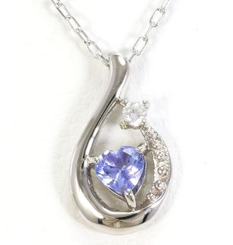 C&A Unbranded (10K) Necklace (Pre-Owned)