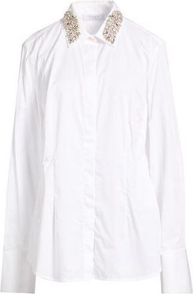 Tonet TOPWEAR - Shirts on YOOX.COM