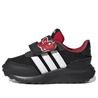 adidas (TD) adidas CNY Run 70s Black White IE4262