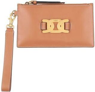 Tod's Pouches