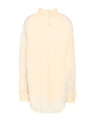 Dries Van Noten TOPWEAR - Tops on YOOX.COM