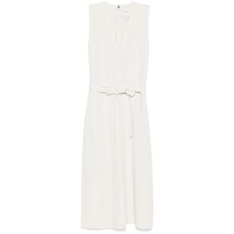 Calvin Klein Dresses