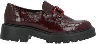 Callaghan FOOTWEAR - Loafers sur YOOX.COM