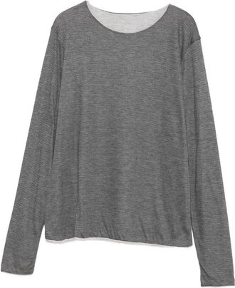 Purotatto T-Shirts And Polos